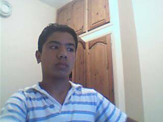 soufian